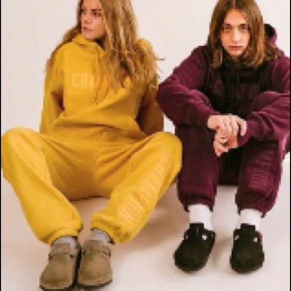 Champion EXCL LIM ED REVERSE WEAVE L Gold PRICE FIRM - Picture 11 of 11